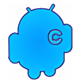 Canapk Tracker